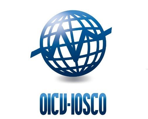 IOSCO