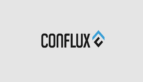 conflux