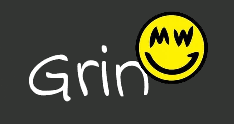 Grin-CT32 (GRIN) 