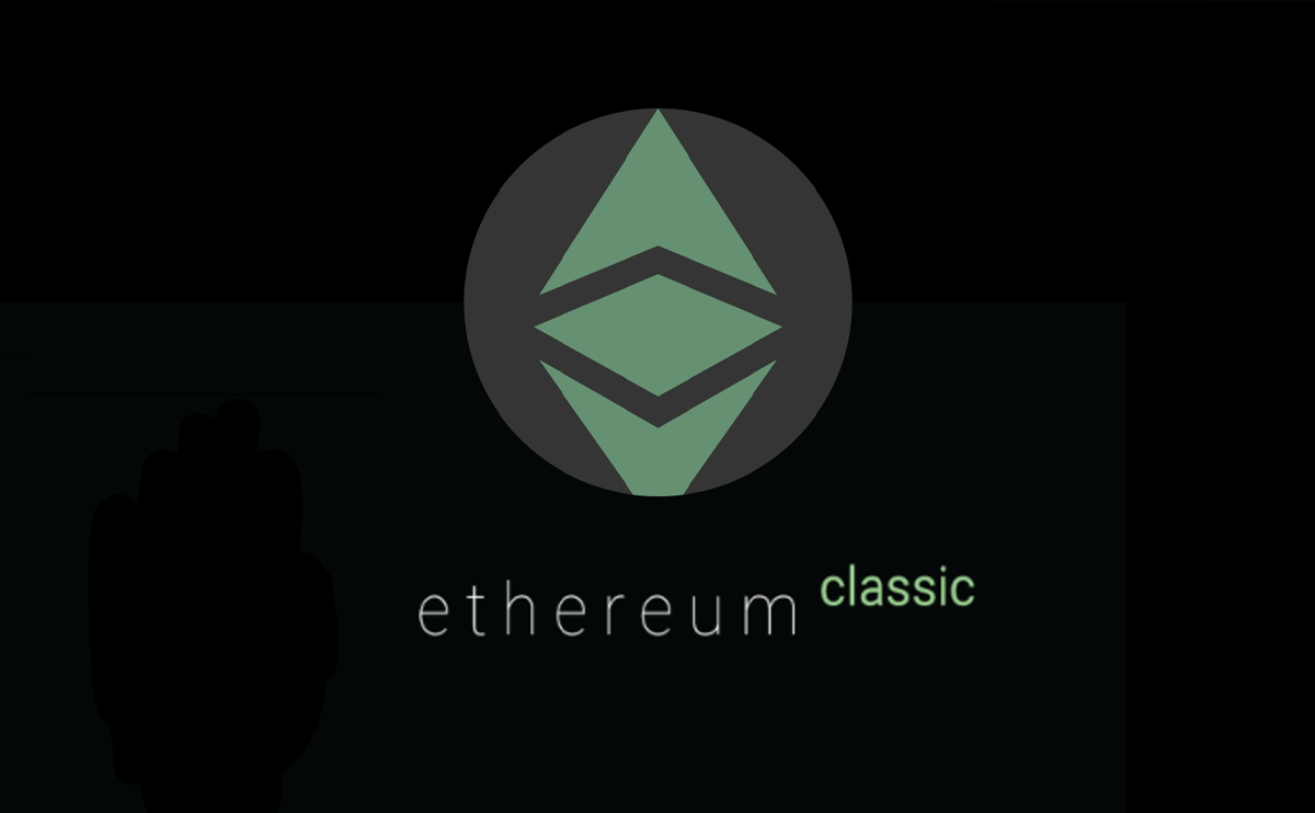 Ethereum Classic etc