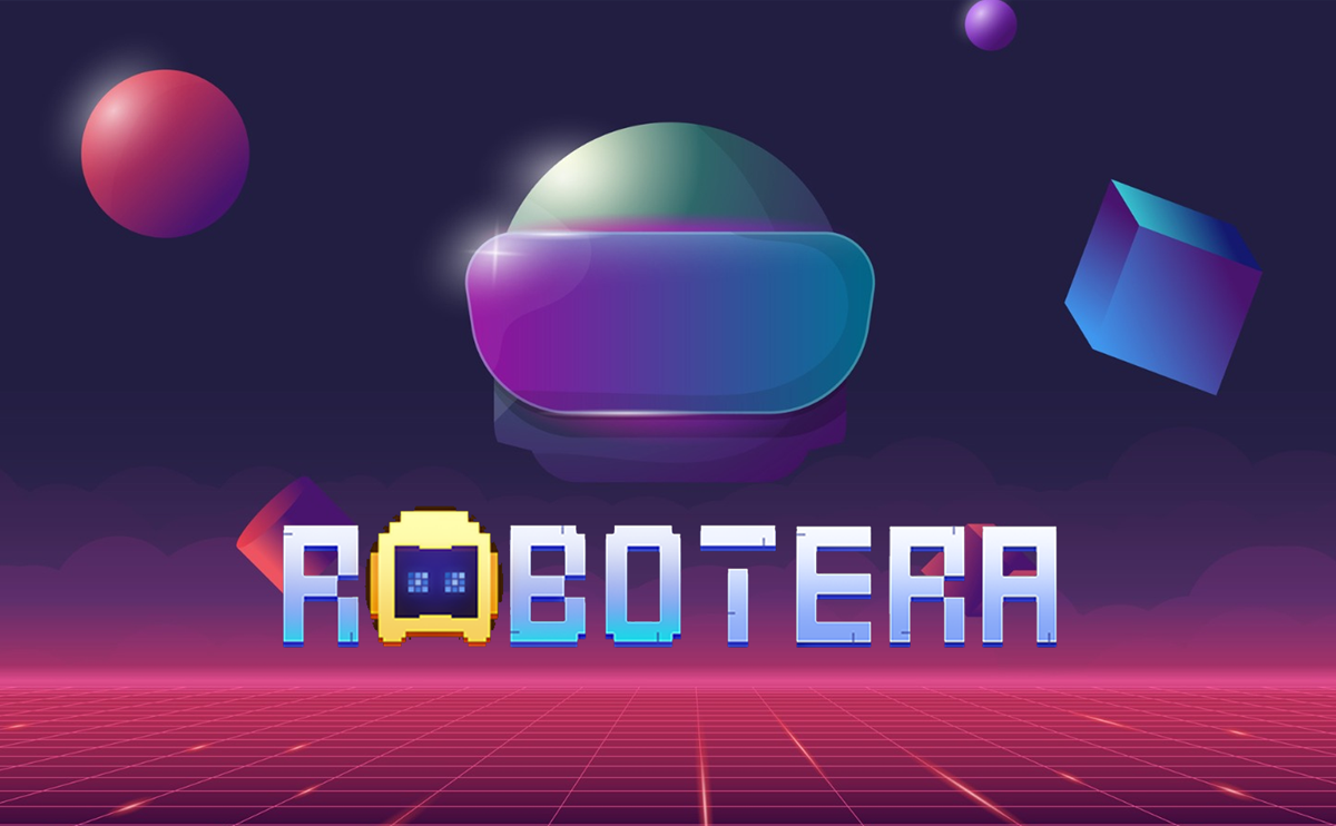 robotera