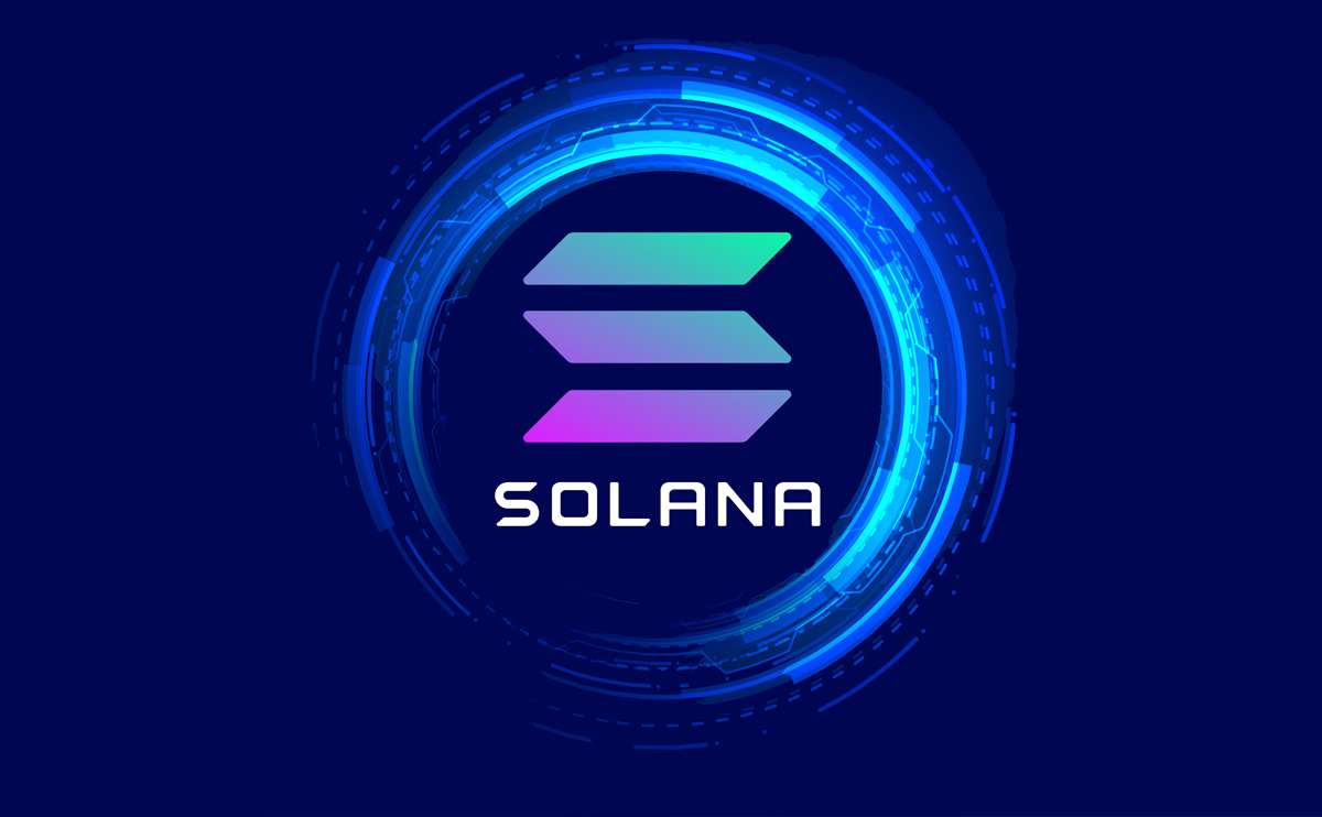 solana sol