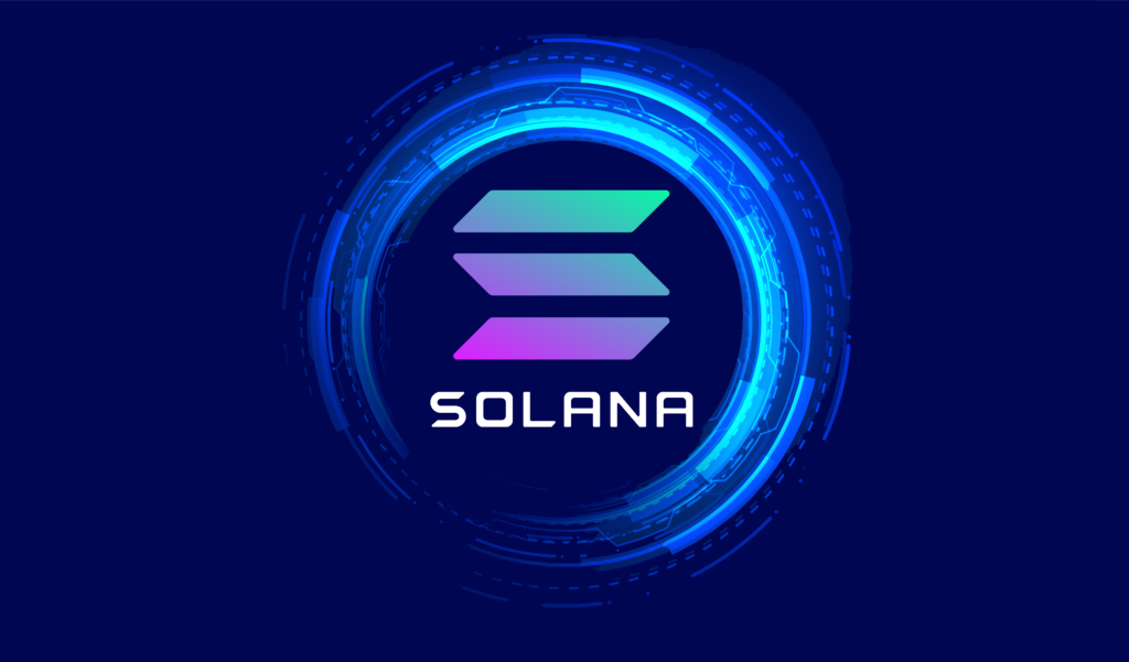 solana