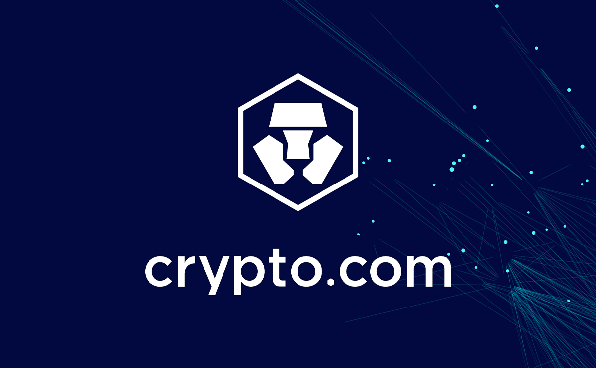 crypto.com