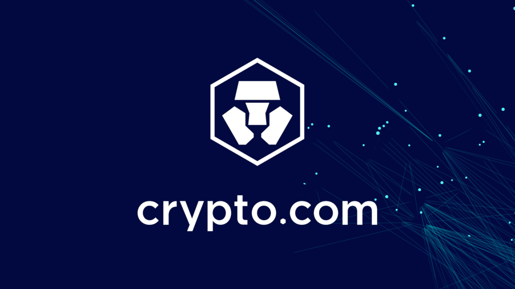 crypto.com