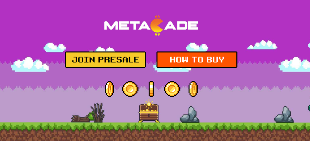 metacade