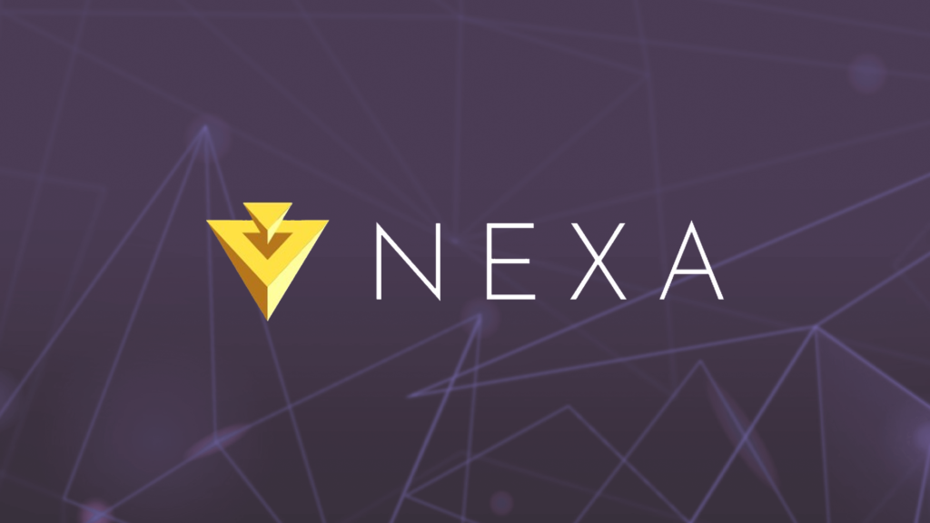 nexa