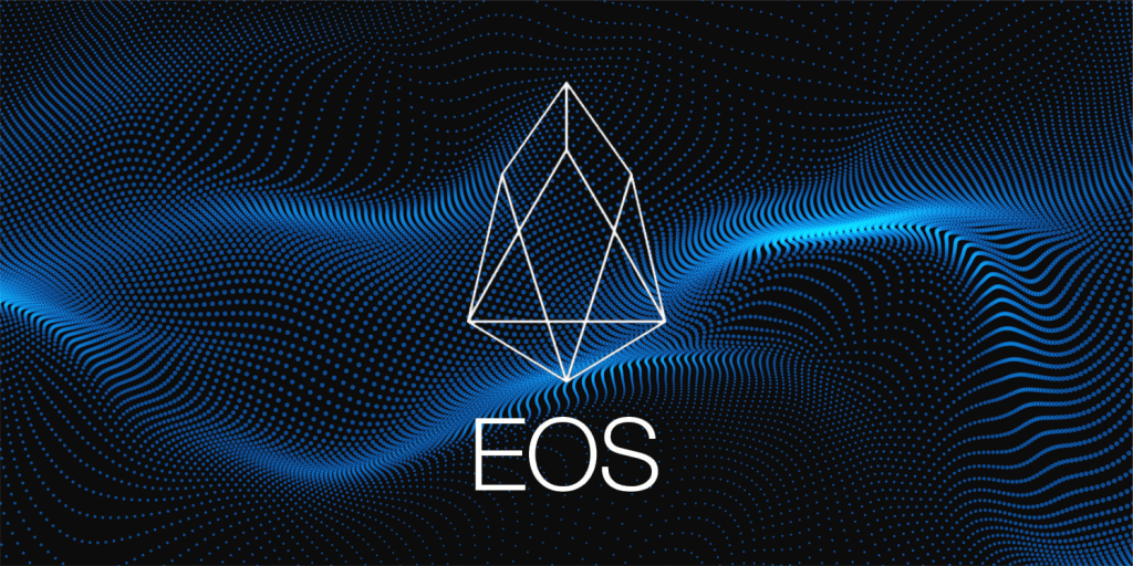 eos.io eos