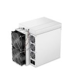 Bitmain Antminer Koparki kryptowalut ASIC Minershop