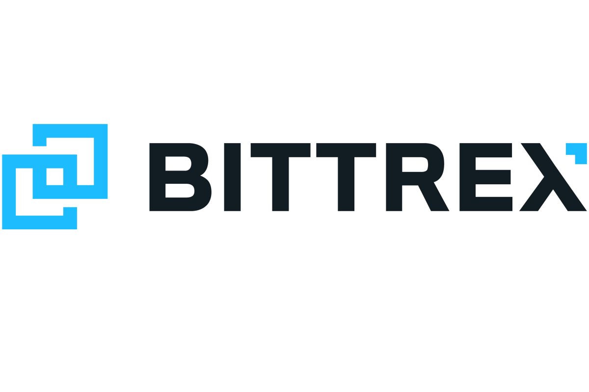 bittrex 