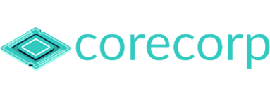Sprzęt komputerowy Corecorp