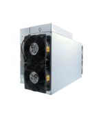 Koparka Bitmain Antminer Minershop