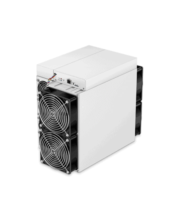 Koparka Bitmain Antminer Minershop