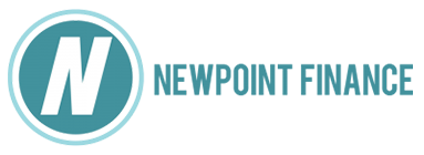Profesjonalna i skuteczna pomoc w uzyskaniu kredytu dla klientów - Newpoint