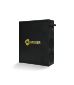 Koparka ASIC JASNMINER Minershop