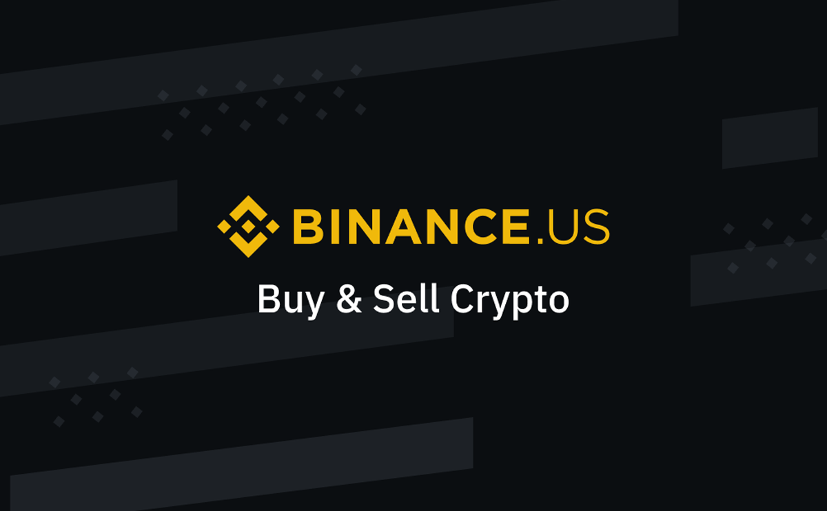 binance us