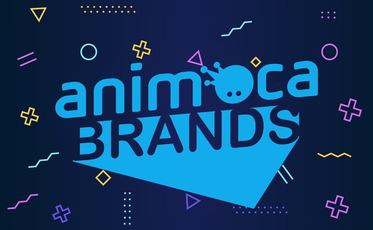 animoca brands