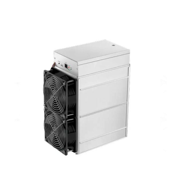 antminer z15