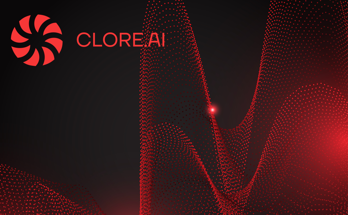Odkryj Clore.ai: Nowoczesne rozwiązania GPU dostosowane do Twoich zadań