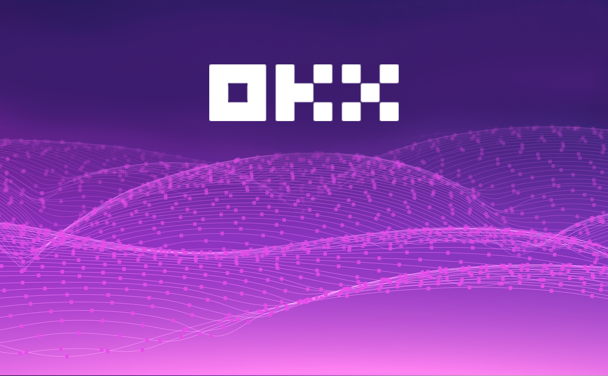 OKX Argentyna