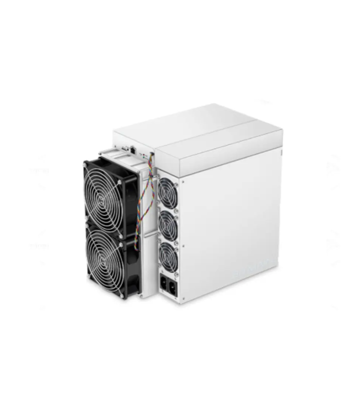 BITMAIN Antminer DR7