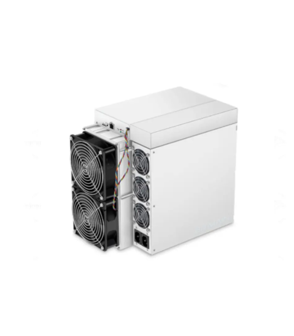 BITMAIN Antminer L9